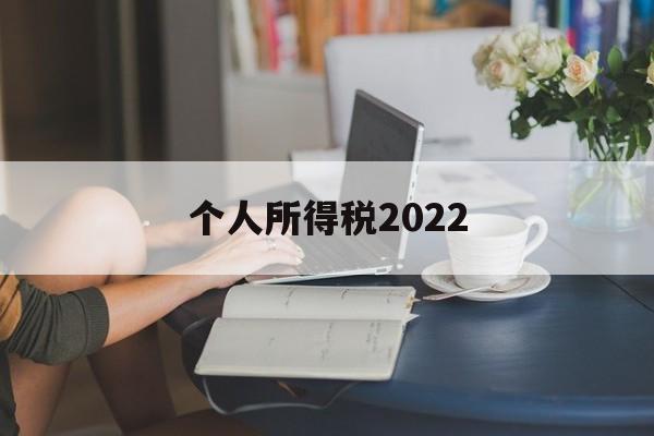 个人所得税2022(个人所得税2022计算表)